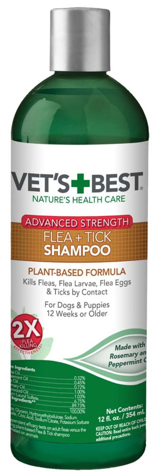 1ea/12 fl oz