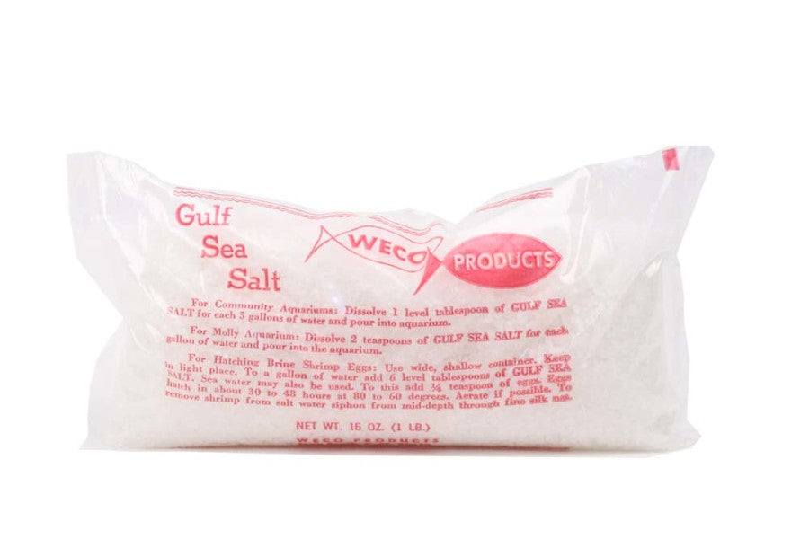 1ea/1 lb