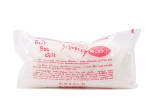 1ea/1 lb