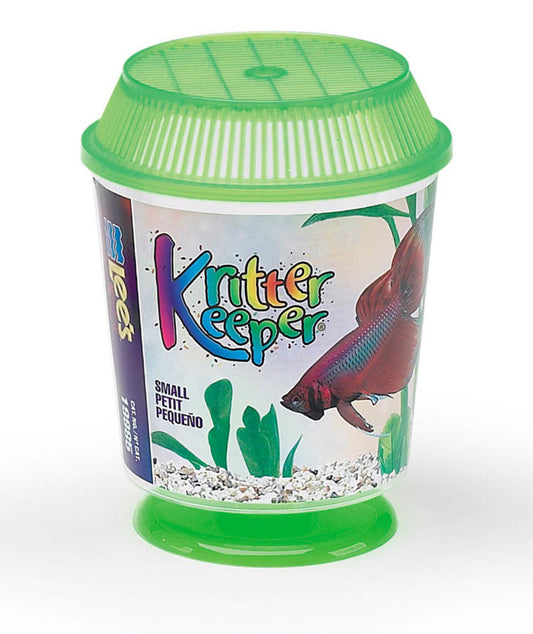 Assorted, 1ea/0.66 qt, SM