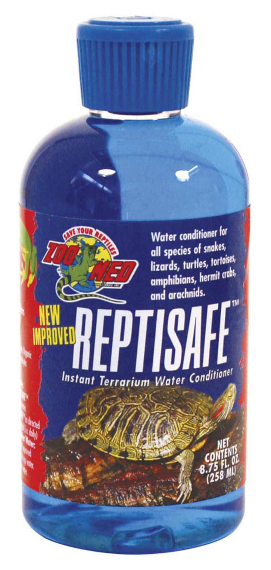 1ea/8.75 fl oz