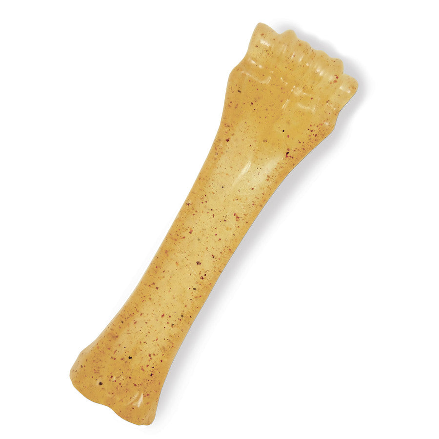 Chicken, 1ea/XL/Souper (1 ct)