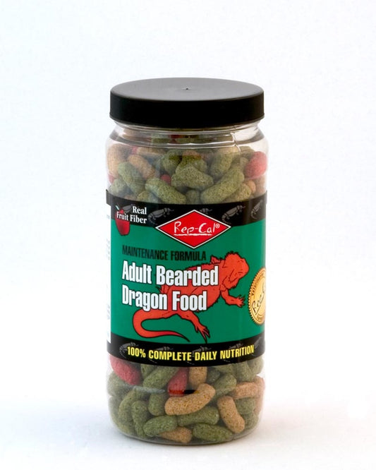1ea/4 oz