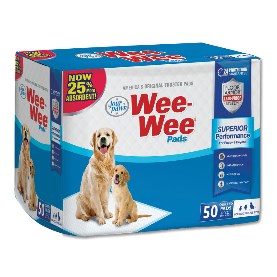 Standard, 1ea/50 ct