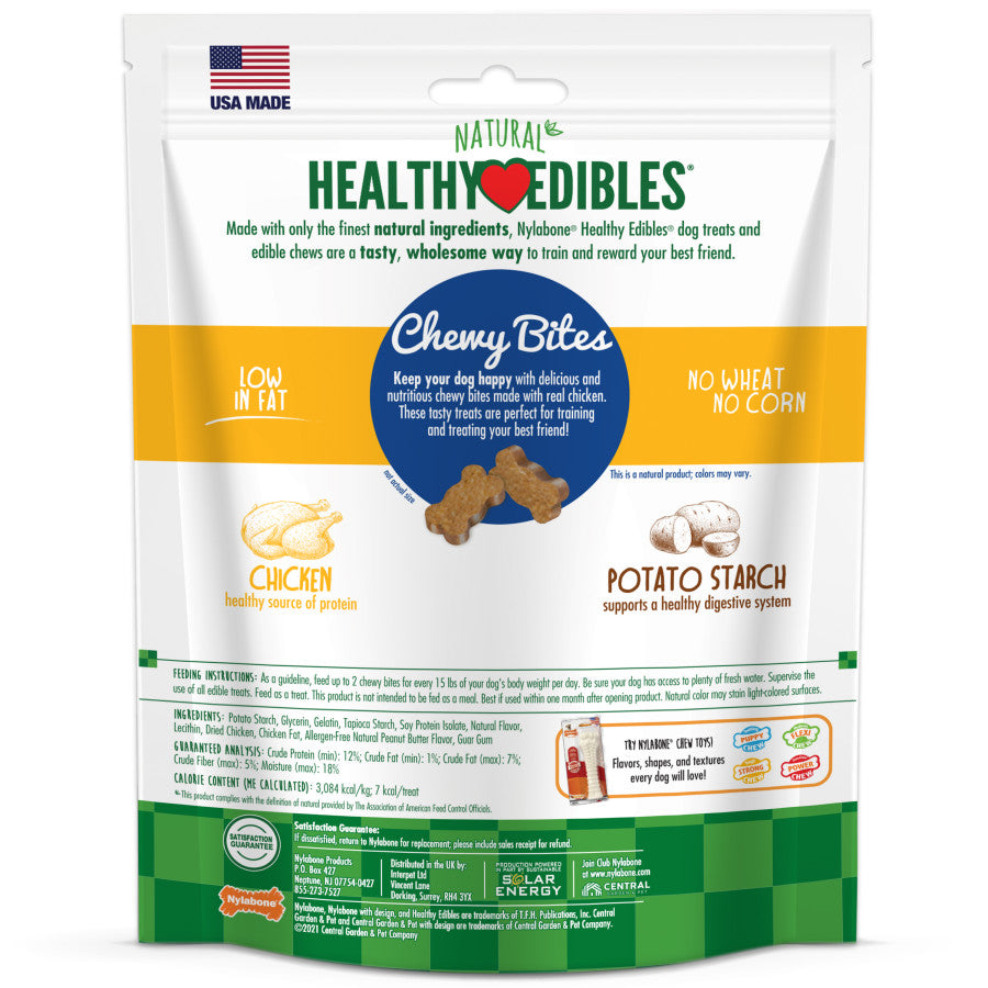Chicken, 1ea/6 oz