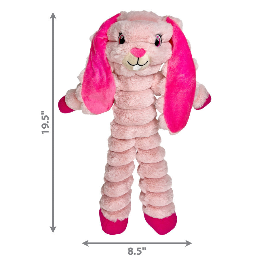 Bunny, 1ea/XL