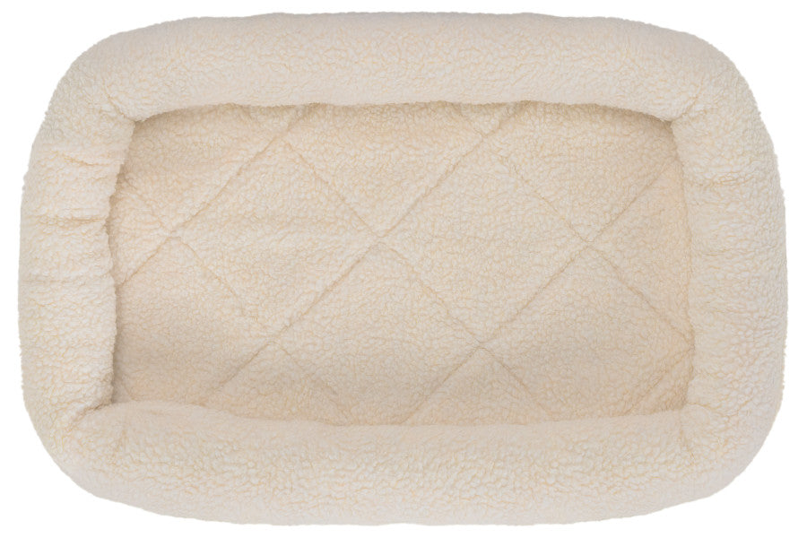 Cream, 1ea/XS, 22In X 13 in