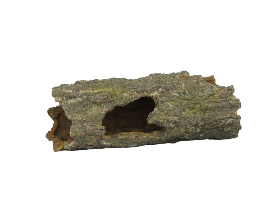 Brown/Green, 1ea/MD