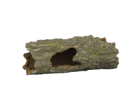 Brown/Green, 1ea/MD