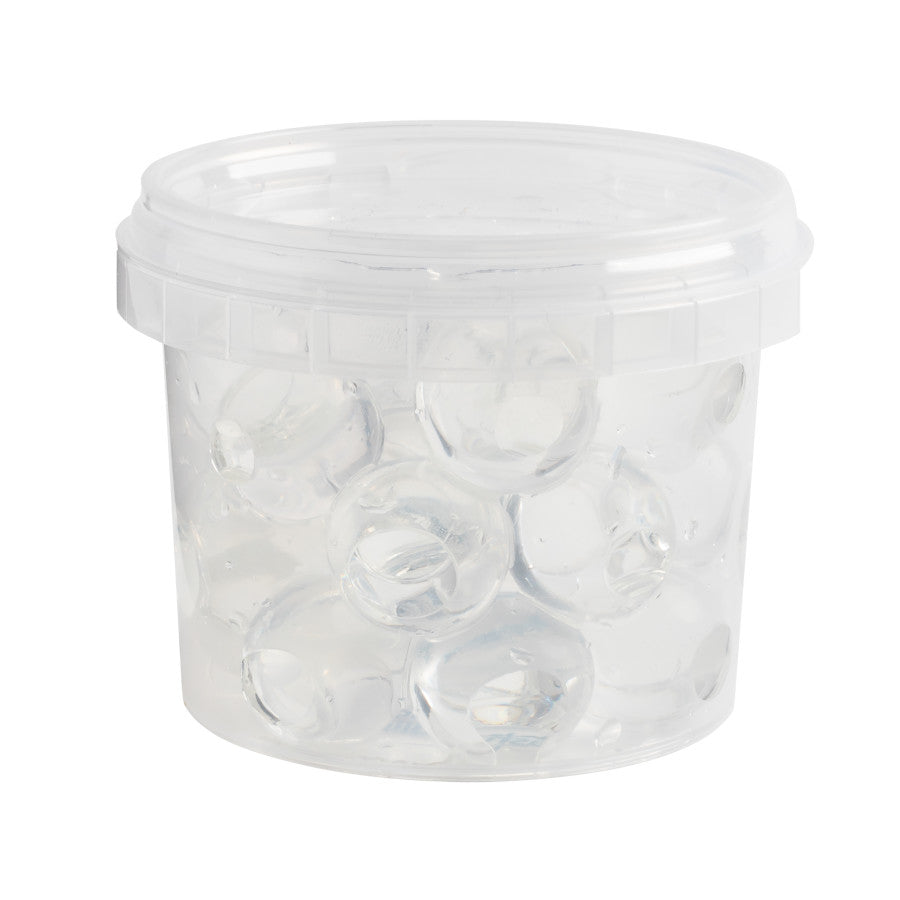 24 Pack, 1ea/10 gal