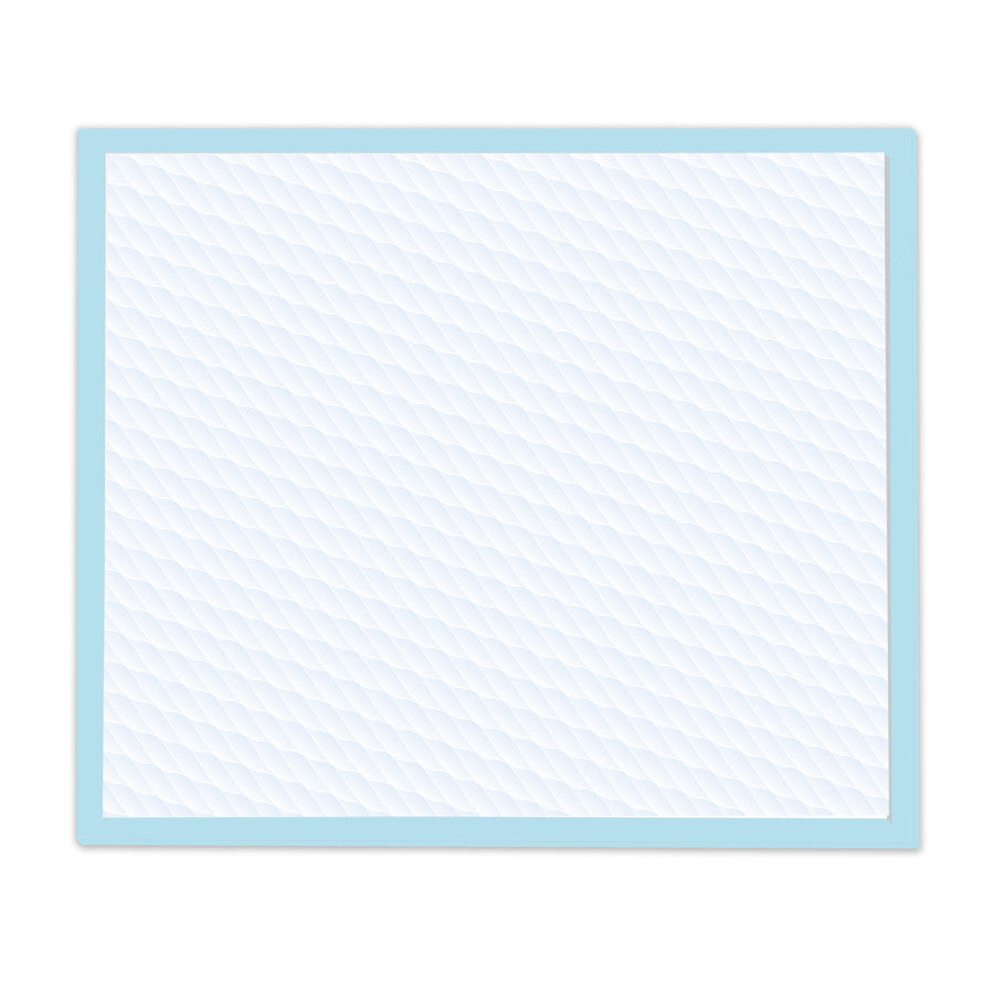 Standard, 1ea/7 ct