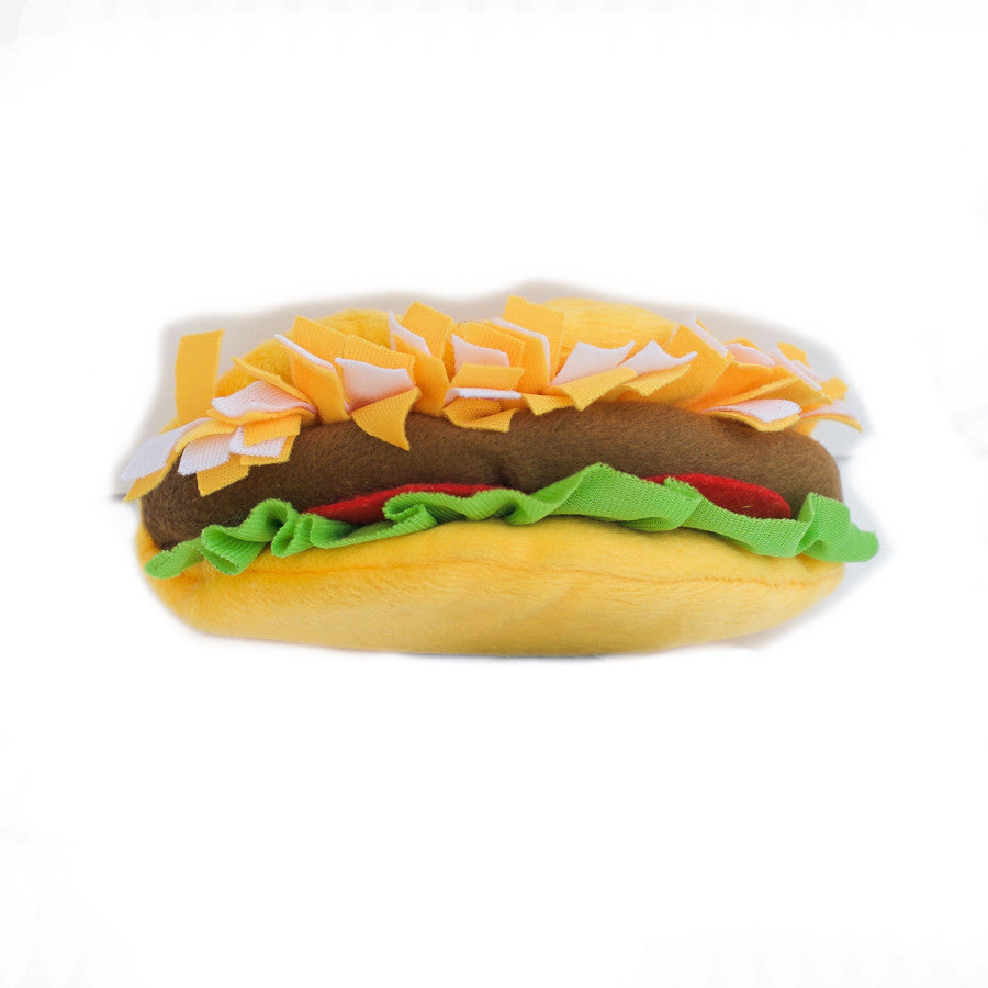 Taco, 1ea/MD