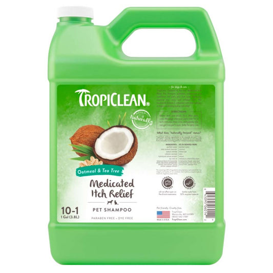 1ea/1 gal