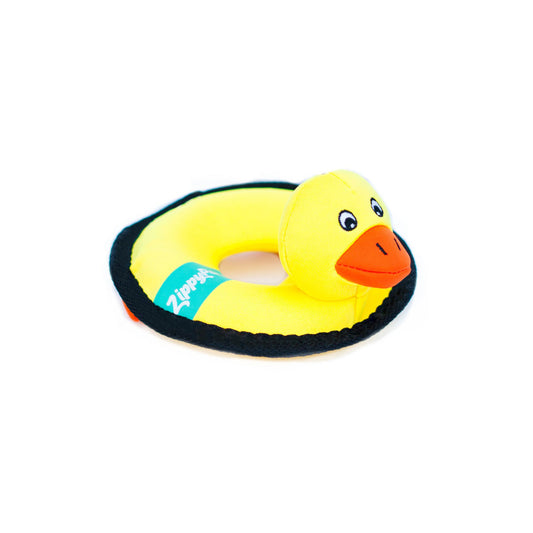 Duck, Yellow, 1ea/MD