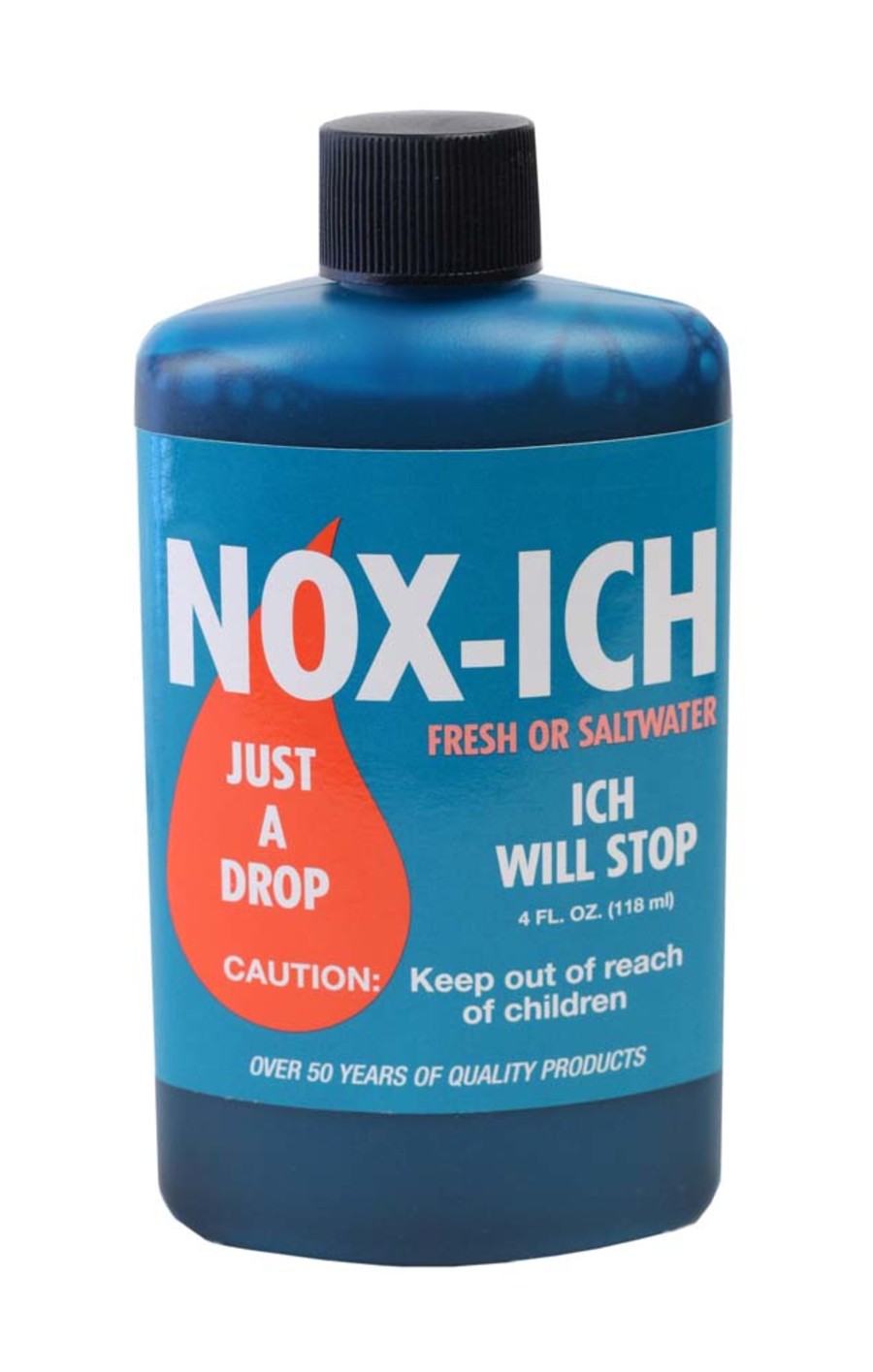 1ea/4 fl oz