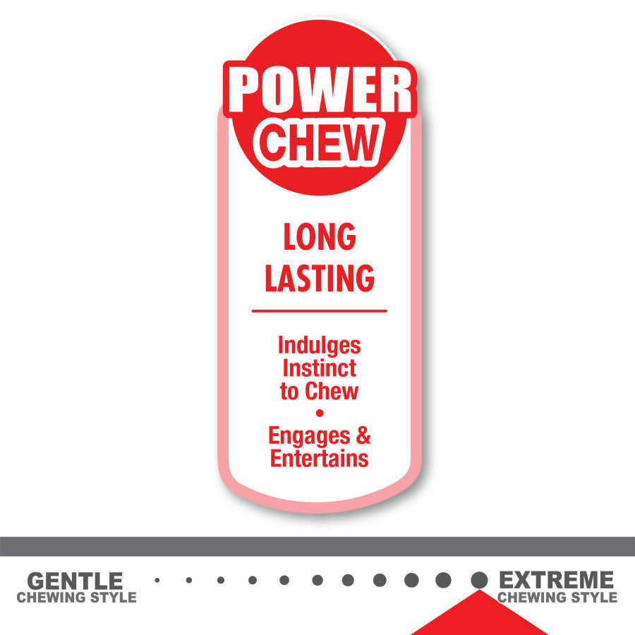 Flavor Medley Flavor, 1ea/Large/Giant - Up To 50 lb