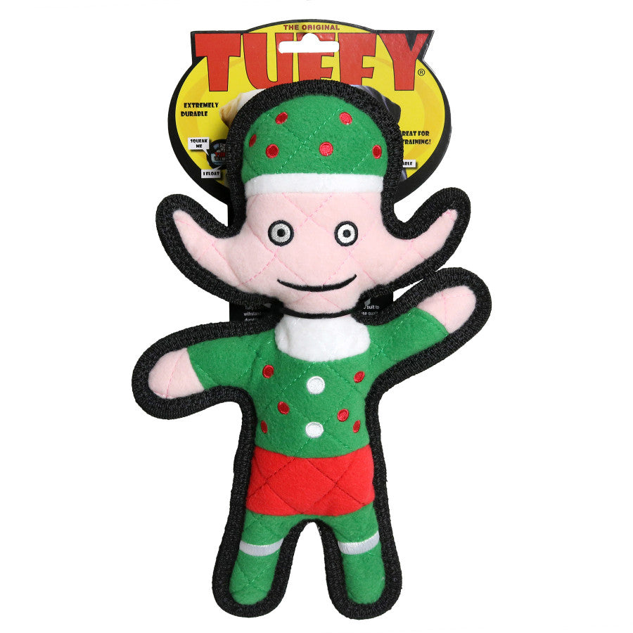 Elf, 1ea/One Size