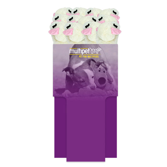 1ea/Jumbo, 12 Piece