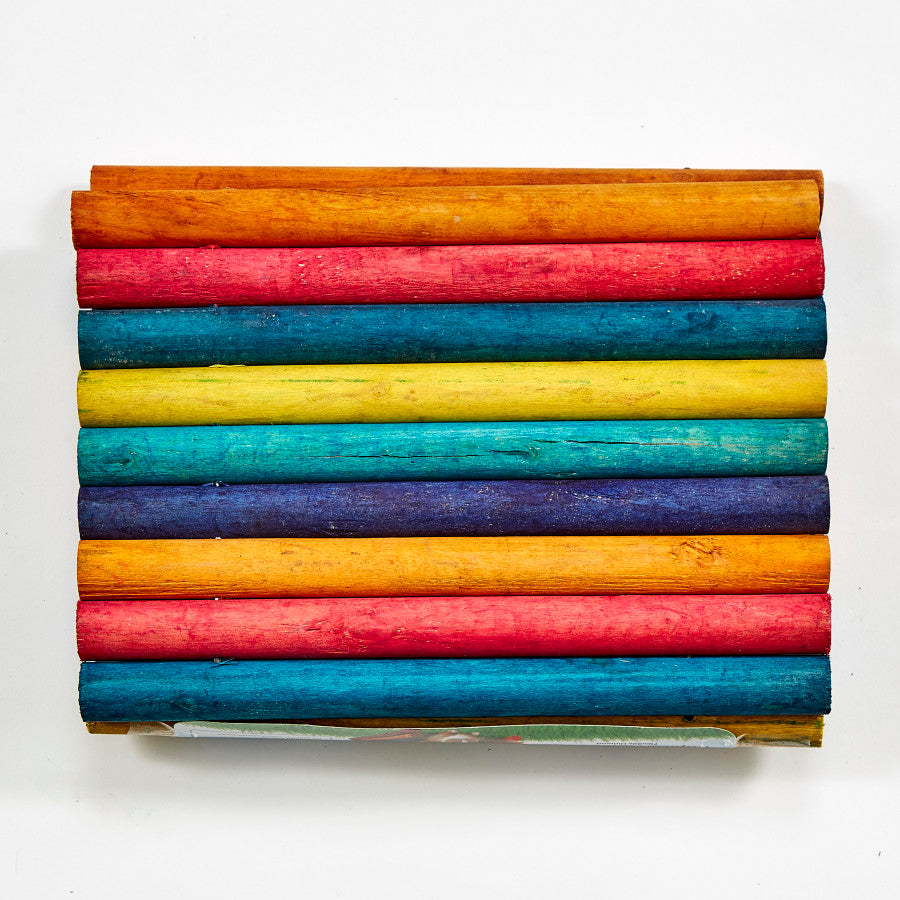 Assorted, 1ea/Large