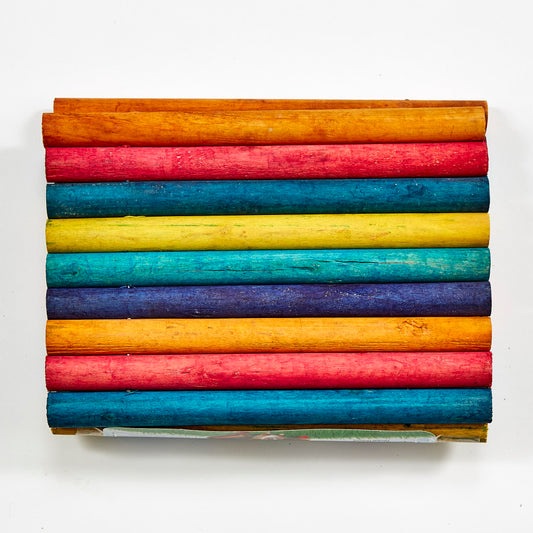 Assorted, 1ea/Large