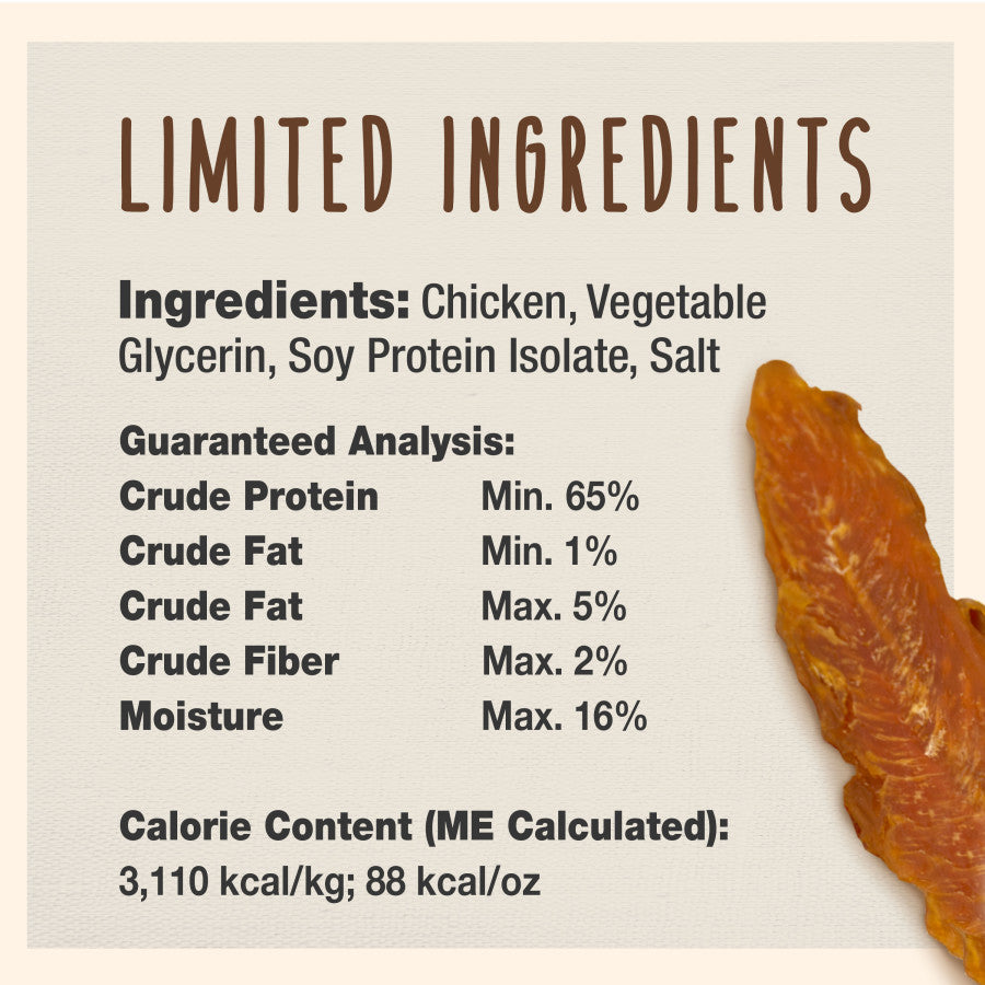 Breast, Chicken, 1ea/28 oz