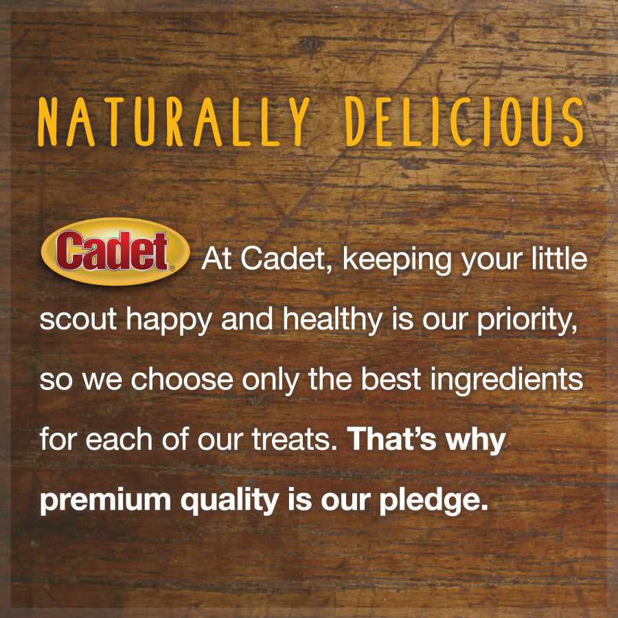 Curls, Original, 1ea/1 lb