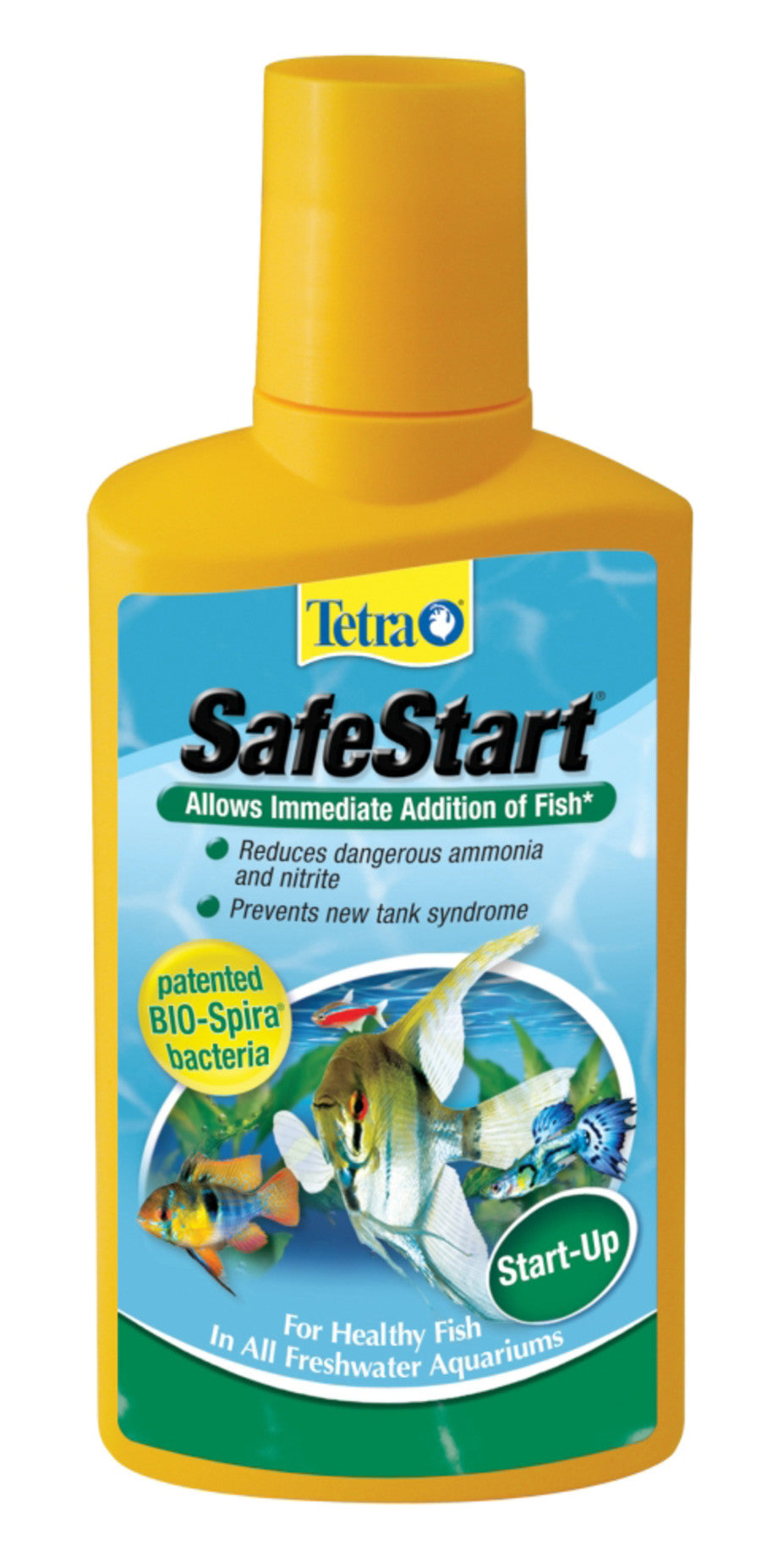 1ea/8.45 fl oz
