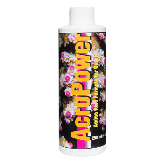1ea/8 fl oz