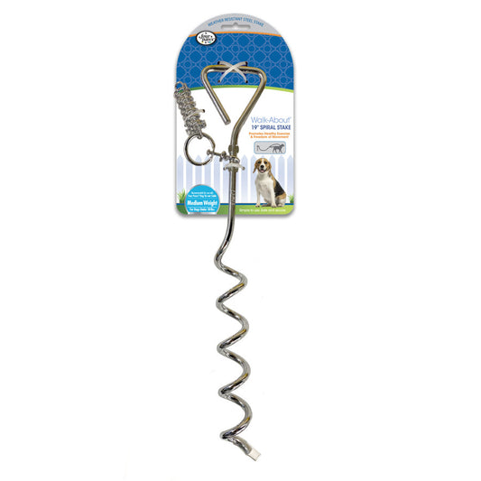 Silver, 1ea/No Cable