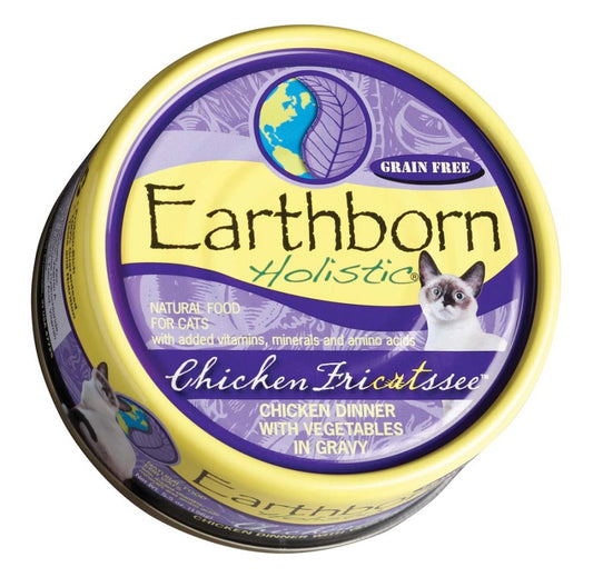 24ea/5.5 oz, 24 pk