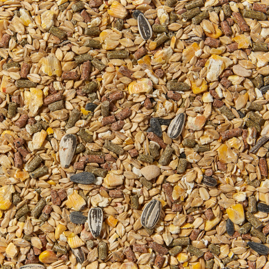 1ea/2 lb