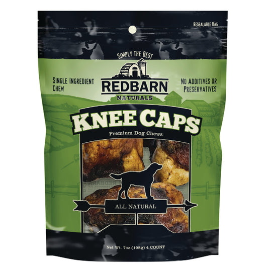 1ea/7 oz, 4 pk