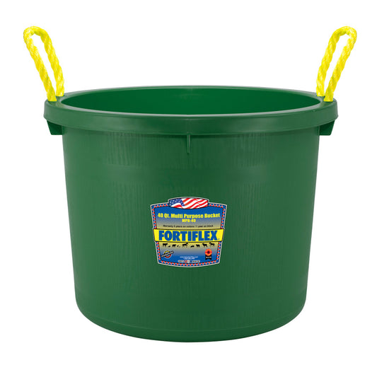 Green, 1ea/18In X 14 in, SM