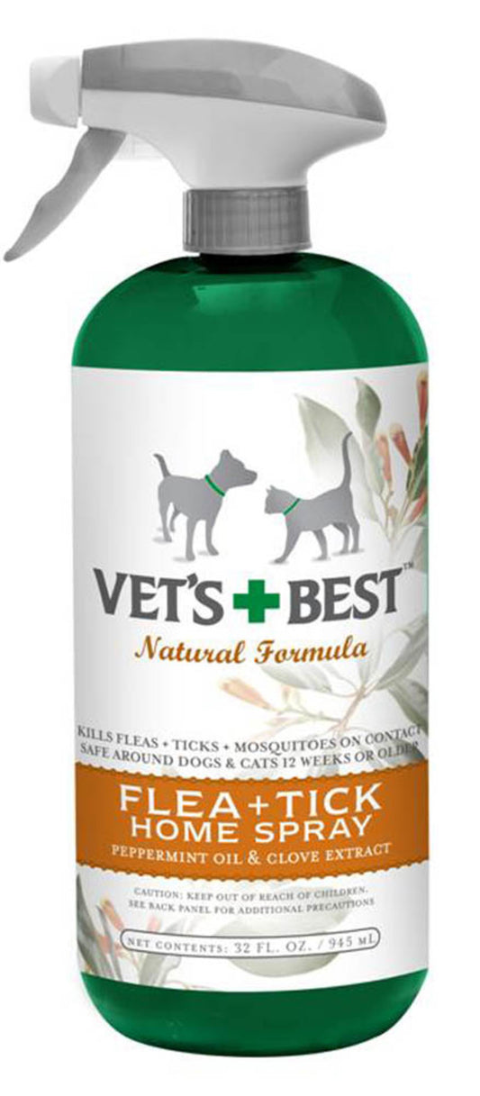 1ea/32 fl oz