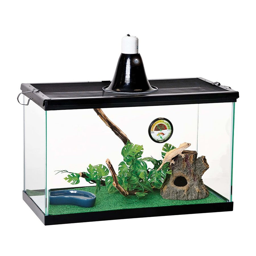 Green, 1ea/30Br/40Br/50/65 gal