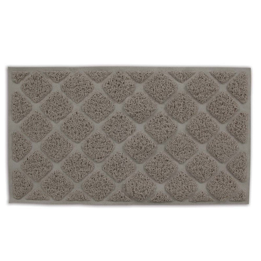 Stone, 1ea/One Size