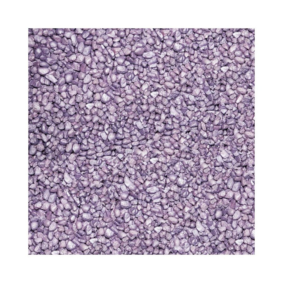 Purple, 2ea/25 lb