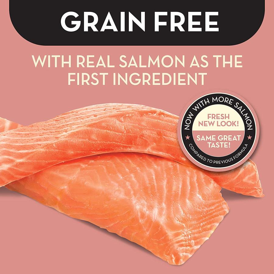 1ea/4 lb
