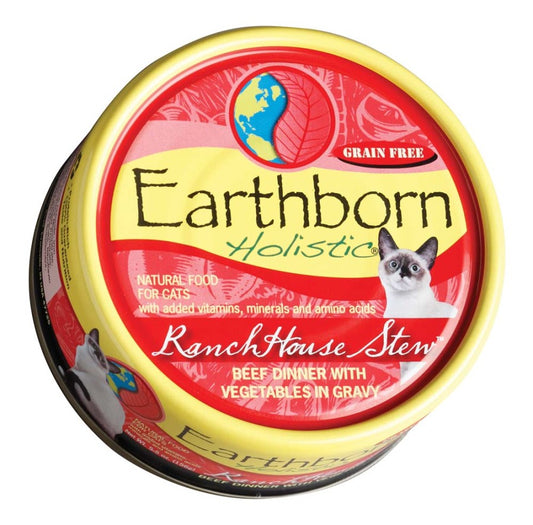 24ea/5.5 oz, 24 pk
