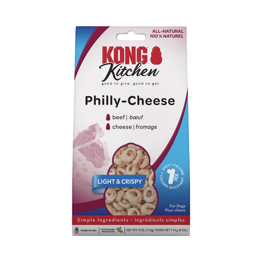 Philly-Cheese, 1ea/4 oz