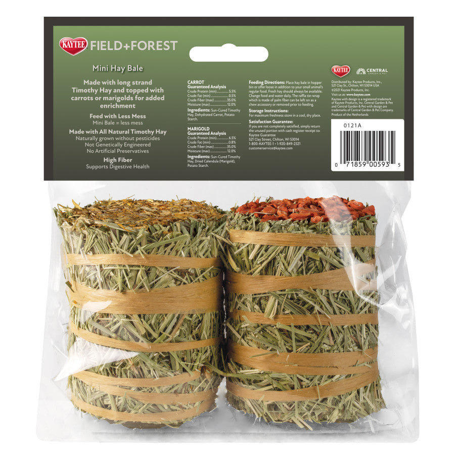 2 Pack, 1ea/7 oz