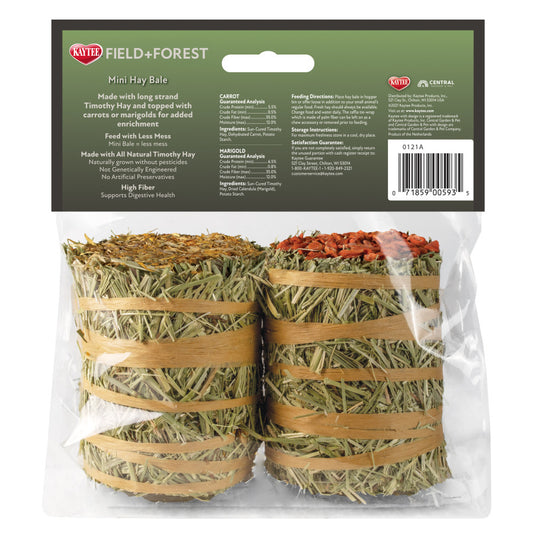 2 Pack, 1ea/7 oz