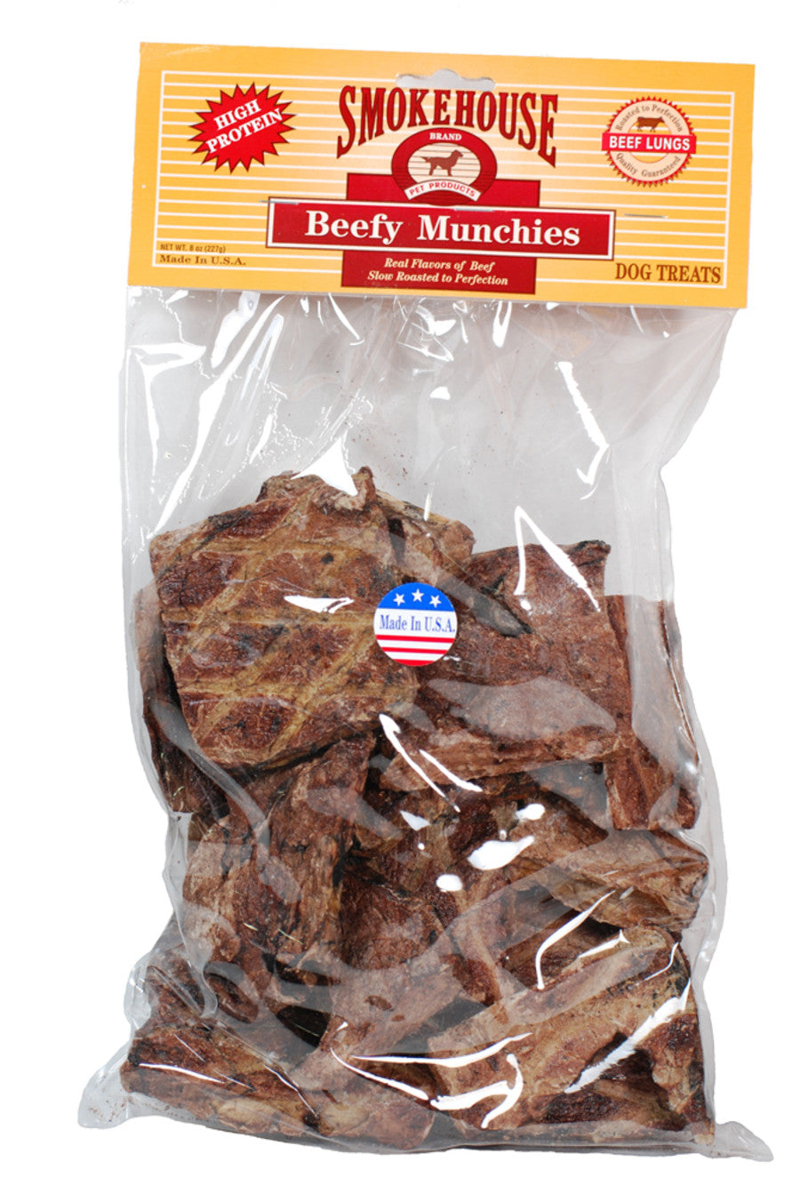 1ea/8 oz