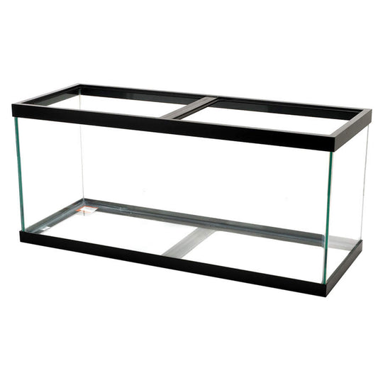 Clear Silicone, Black, 1ea/75 gal