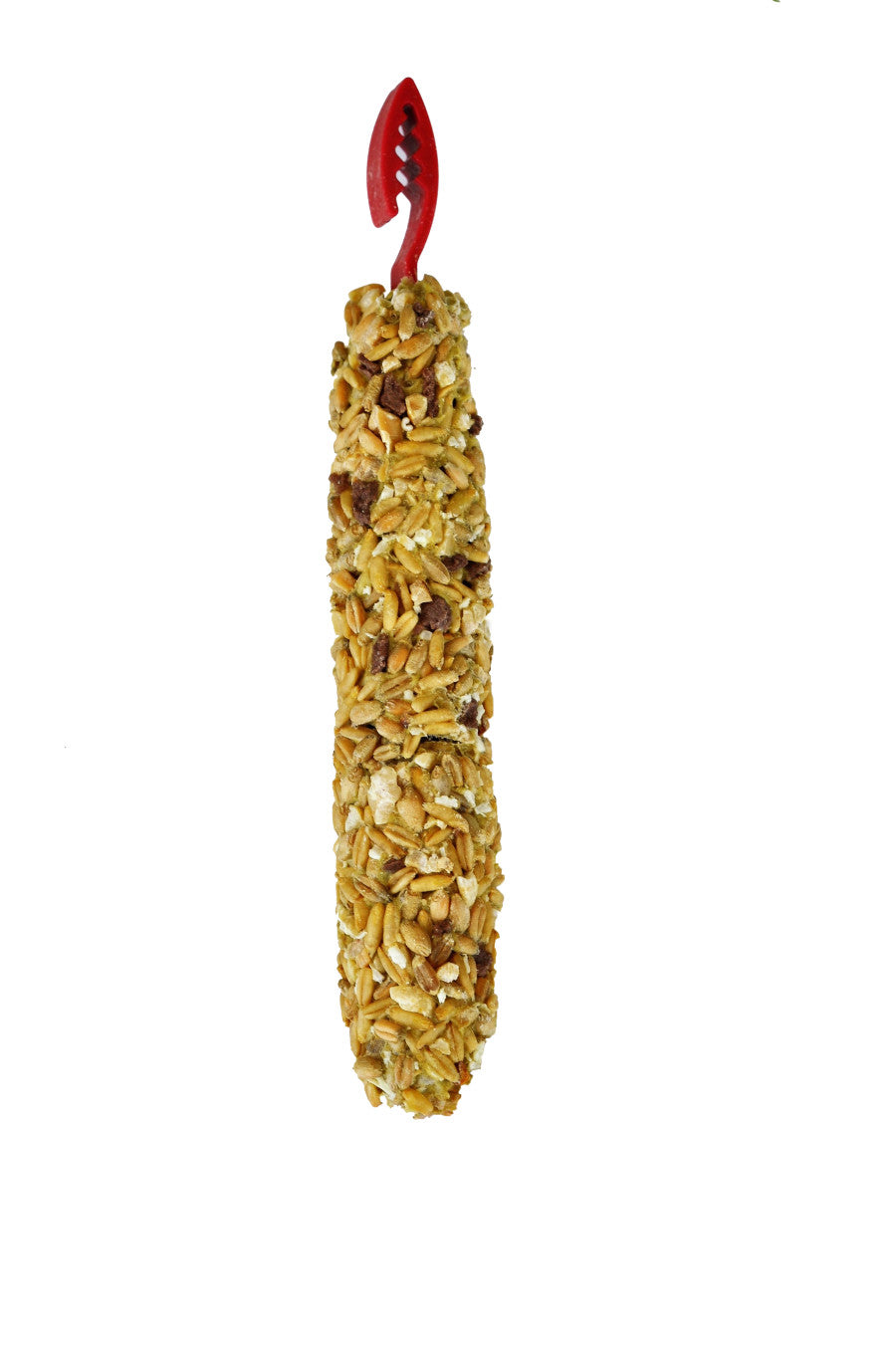 Nut, 1ea/2 ct
