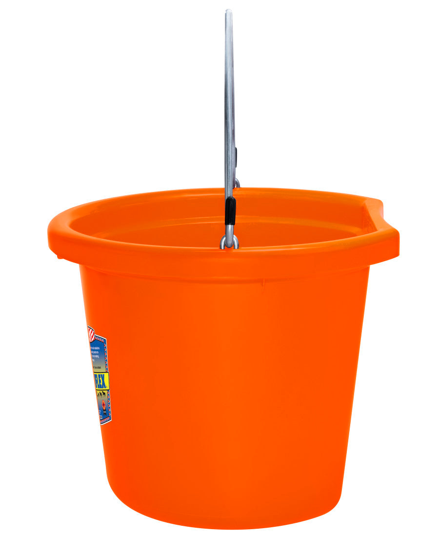 Orange, 1ea/15 In X 12 in