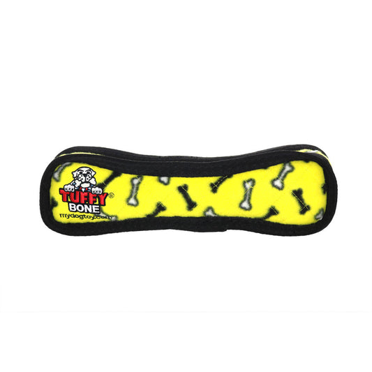 Yellow Bone, 1ea/13 in