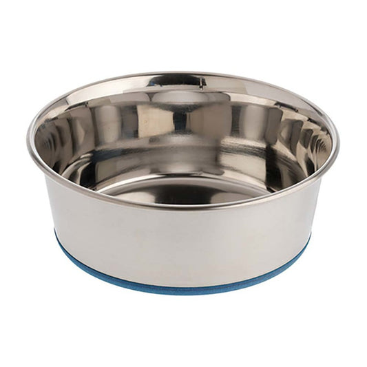 Silver, 1ea/1.25 qt