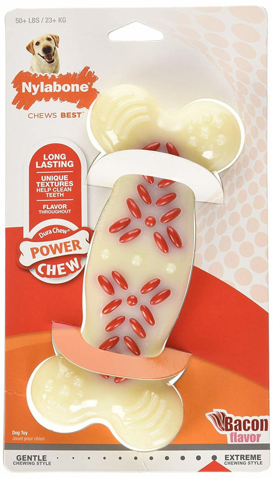 Bacon, 1ea/XL/Souper (1 ct)