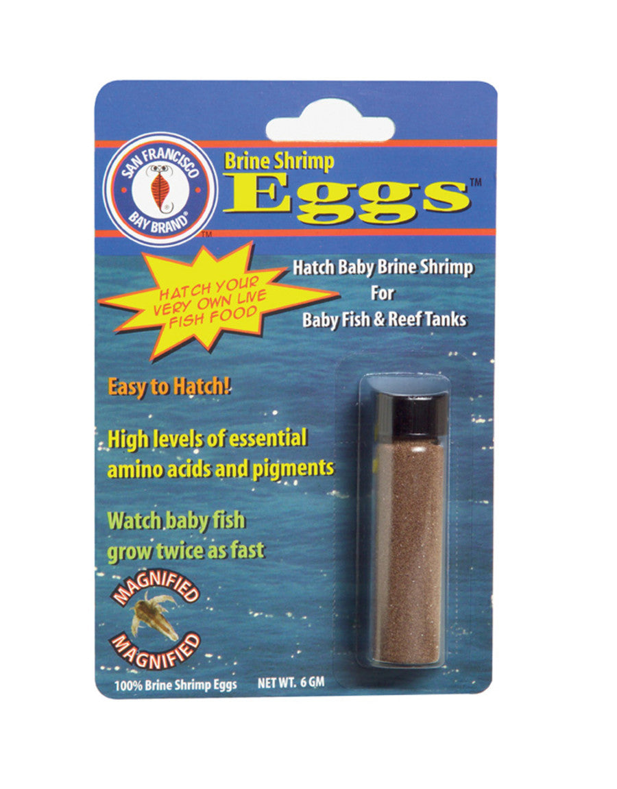 1ea/6 g